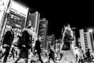 早期退職の募集企業が70社超え コロナ禍で10年ぶりの最水準【馬医金満のマネー通信】