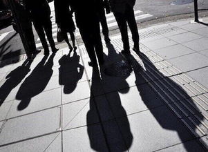 「コロナ解雇」7万人突破　ネットで怒りの声！「第3波が来たらどうする」「年明けに失業者急増か」