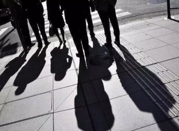 「コロナ解雇」7万人突破　ネットで怒りの声！「第3波が来たらどうする」「年明けに失業者急増か」