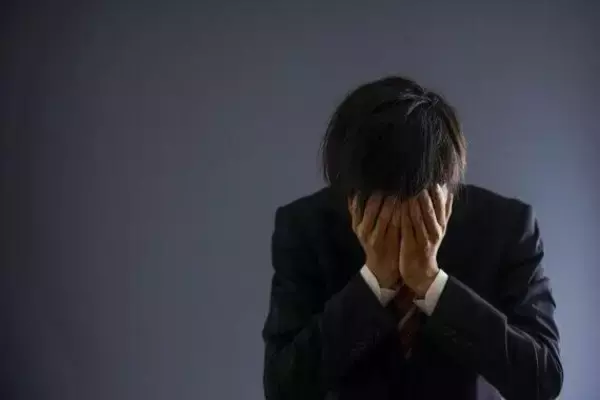 「「コロナ解雇」7万人突破　ネットで怒りの声！「第3波が来たらどうする」「年明けに失業者急増か」」の画像