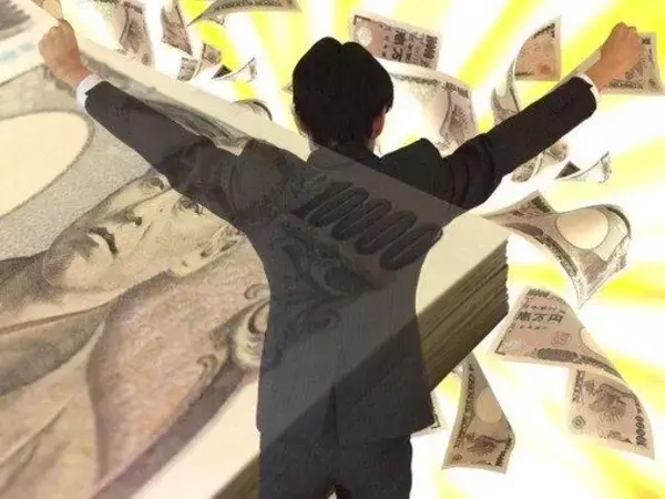 「「コロナ打撃、冬のボーナス17万円以上減！」全労連がトホホな調査「出るだけまし」「来夏はもっとひどい」と嘆息の声」の画像