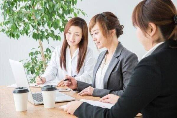 仕事するって楽しい 専業主婦9年のブランクから復帰した女性のワクワク投稿に共感殺到 2 年11月18日 エキサイトニュース 仕事するって楽しい 専業主婦9年のブランクから復帰した女性のワクワク投稿に共感殺到 2 年11月18日 エキサイトニュース