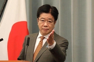 新型コロナ1日の新規感染者2000人超え 「五輪なんかやってる場合か」「Go Toを中止せよ」怒りの声殺到！