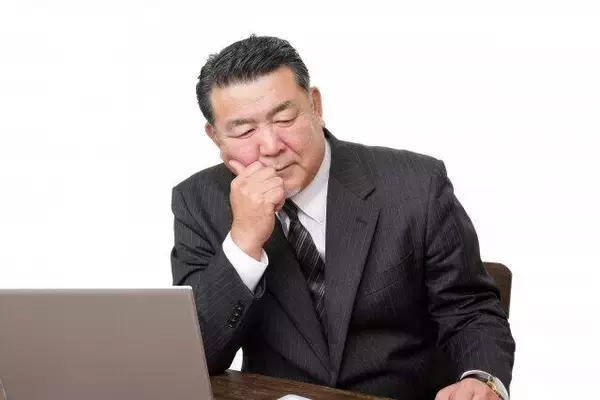 「大変な時期に会社を引き継いだと悩む、すべての二代目社長へ 「デキる社長」と「ダメ社長」の境目とは？」の画像