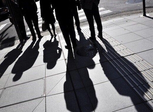 コロナ禍で賃上げできず　実施企業は9年ぶり減