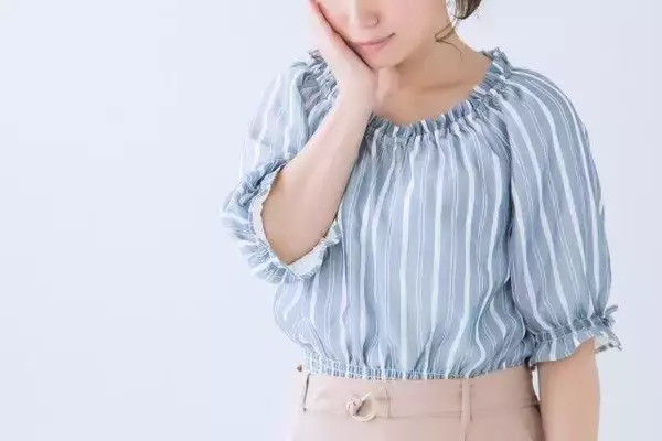 自慢話が多くて、めんどうな人と付き合うにはコツがある【尾藤克之のオススメ】