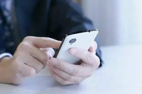 「ドコモの新携帯電話料金に驚きの声！ 「完全に一人勝ち」「他社を一気に吹き飛ばした」」の画像