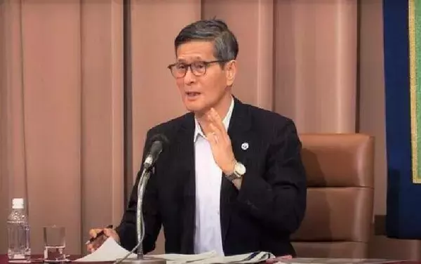 「「GoToトラベル利用者はコロナ発症が2倍」東大チームが初調査 「根拠あり」で菅首相はどうする？（2）」の画像