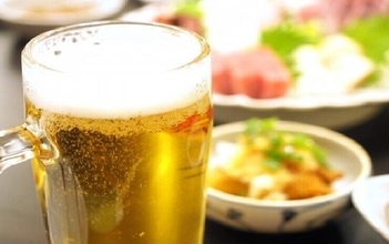 在宅勤務の「家飲み」でアルコール依存症が増えているって、ホントか？
