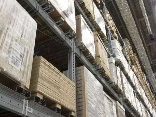 「海外投資家が日本の不動産に注目 なかでも、こんな物件が増えている！【馬医金満のマネー通信】」の画像