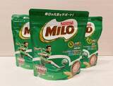 「「ミロ」売れすぎで販売休止　コロナ禍に関係？ ネスレ日本にそのワケを聞いた」の画像1