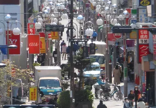 「2021年の景気はいいの、悪いの？ コロナ禍で企業の3割が悪化見込み  緊急事態宣言の再発動のゆくえは...」の画像