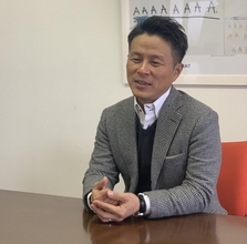 テレビ通販のDX、コロナで苦境の生産者に「旬」の食材の販売ルート作る