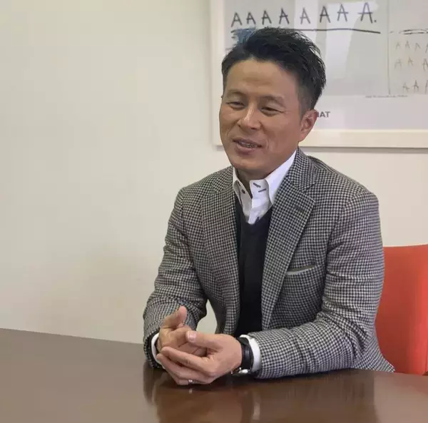 テレビ通販のDX、コロナで苦境の生産者に「旬」の食材の販売ルート作る