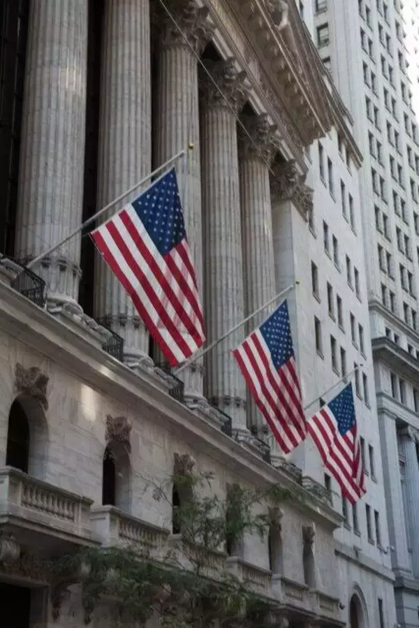 だから、アメリカの株を買いなさい！【投資の基本を知る その4】（小田切尚登）