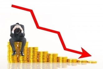 コロナ禍で大幅減益ながらも製造業は底入れ好転、厳しい非製造業　会社四季報が予測