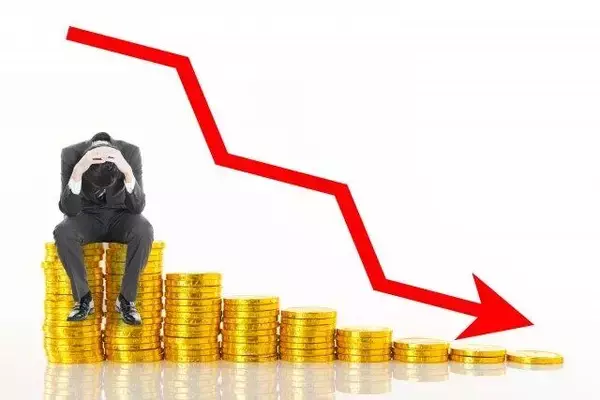 コロナ禍で大幅減益ながらも製造業は底入れ好転、厳しい非製造業　会社四季報が予測