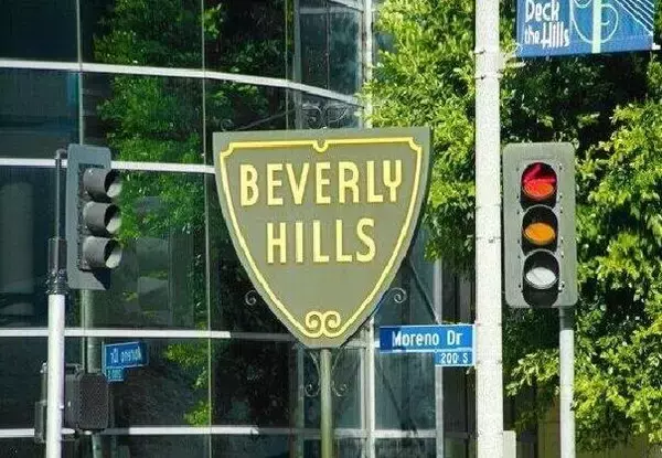 王室離脱で「稼ぎまくり」？！ たった9か月で超大富豪になったメーガン妃の「来年の展望」（井津川倫子）