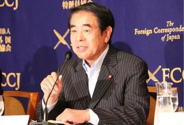 急浮上、休業守らぬ飲食店に特措法改正で罰則　ガースー首相に「お前が言うか！」と憤怒の声殺到