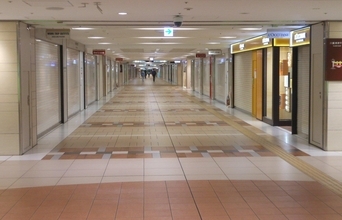 「緊急事態宣言」株価の上値抑える ワクチン接種への期待感が後退（1月12日～15日）【株と為替 今週のねらい目】