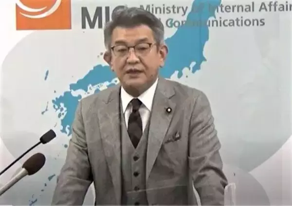 総務省「スマホ乗り換え相談所」に批判の声殺到！「税金使ってこのプランがオススメ、あそこはダメ」ってアリ？（1）