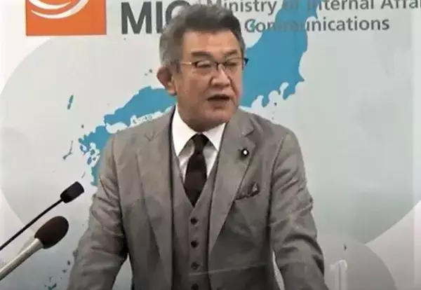 「NHKが受信料2年後に値下げ 「誰もそんなこと望んでいない！」とネットで武田総務相を総スカンするわけ（2）」の画像