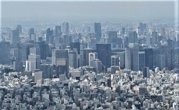 コロナ禍の2020年　企業倒産は意外にも記録的低水準、そのワケは？