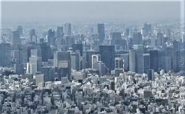 コロナ禍の2020年　企業倒産は意外にも記録的低水準、そのワケは？