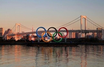 「東京五輪中止」米紙報道がとどめに！ 自民党幹部も見放した菅政権崩壊のカウントダウン（2）