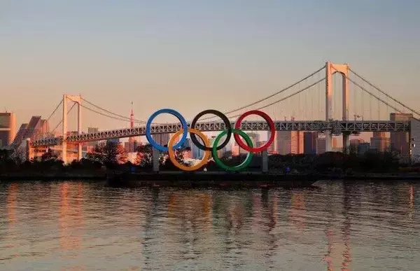 「東京五輪中止」米紙報道がとどめに！ 自民党幹部も見放した菅政権崩壊のカウントダウン（2）