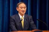 「「東京五輪中止」米紙報道がとどめに！ 自民党幹部も見放した菅政権崩壊のカウントダウン（2）」の画像2