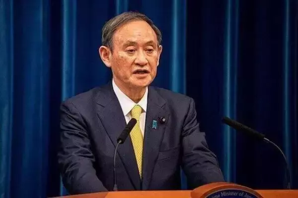 「「東京五輪中止」米紙報道がとどめに！ 自民党幹部も見放した菅政権崩壊のカウントダウン（2）」の画像