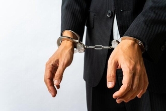 「コロナを抑えるには罰、罰、罰だ！」時短拒否で50万円、入院拒めば前科が付くってアリ？（1）