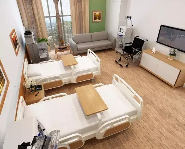 「コロナを抑えるには罰、罰、罰だ！」時短拒否で50万円、入院拒めば前科が付くってアリ？（2）