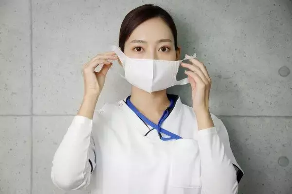 「「コロナを抑えるには罰、罰、罰だ！」時短拒否で50万円、入院拒めば前科が付くってアリ？（2）」の画像