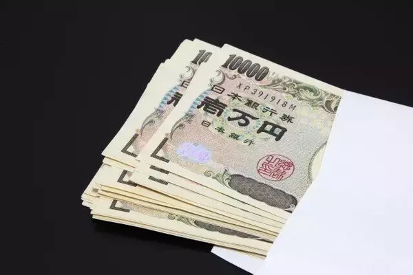 小沢一郎氏も「あまりに残酷な物言い」と激怒した麻生財務相の「一律の10万円給付はやりません！」