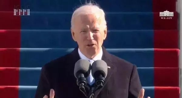 バイデン米政権に期待 株と為替はコロナ対策の進展次第？（1月25日～29日）【株と為替 今週のねらい目】