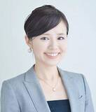 「副業先での2時間勤務は「残業」かも！？ 人事担当者が知っておきたいポイントを専門家に聞いた」の画像1