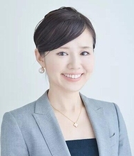 副業先での2時間勤務は「残業」かも！？ 人事担当者が知っておきたいポイントを専門家に聞いた