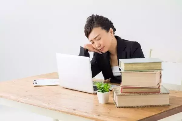 「副業先での2時間勤務は「残業」かも！？ 人事担当者が知っておきたいポイントを専門家に聞いた」の画像