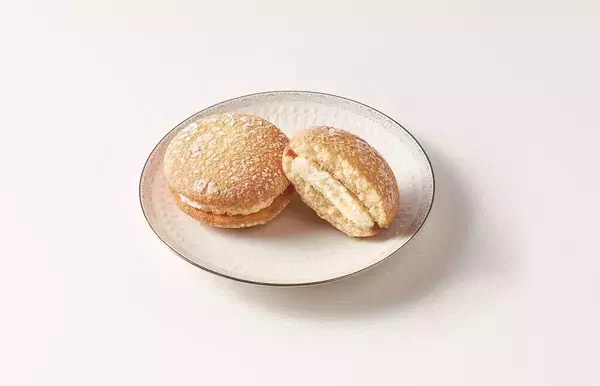 「「お菓子のホームラン王」ナボナが世界へ飛躍！　亀谷万年堂がシャトレーゼHDの傘下に」の画像