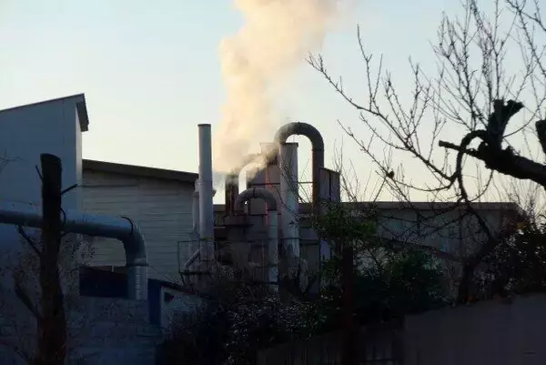 コロナ関連の経営破たん、1年でとうとう1000件に  「消滅型」多く......