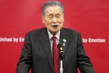 「東京五輪反対に自ら火に油を注ぐとは！ 森喜朗会長の「差別発言」に海外メディアが呆れ返った（1）」の画像2