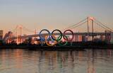 「バッハ会長が「東京五輪」を見捨てた！？ 海外メディアが仕掛ける「森会長辞任」への包囲網（井津川倫子）」の画像2
