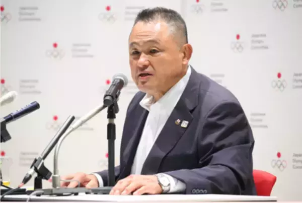 「五輪組織委「橋本聖子」会長の誕生か？ 「また密室人事」の批判に「古傷」のセクハラ騒動でどうなる！（2）」の画像