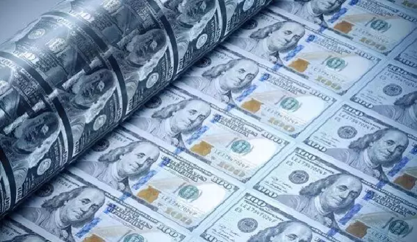 コロナ禍で広がる資産格差　給付金10万円の「使い道」でこれだけ差がでた！