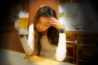 【きょうの格言】心がツライ時は「冷静に、丁寧に、具体的に」を心掛けよう（丸ノ内ミカ）