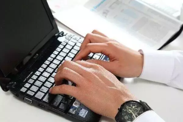 そもそもDXとはなにか？　たとえばAmazonでは......【まだ間に合うDXの基礎知識】（久原健司）