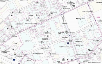 防災バッグの必需品に「自宅付近の地図」！ 近所なのに... ゼンリンに理由を聞いた