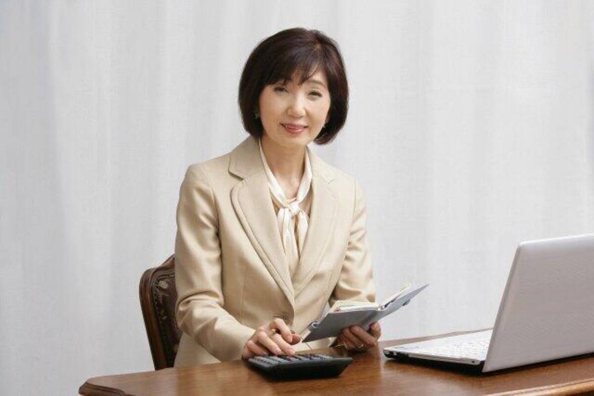 南 場 智子 若い 頃